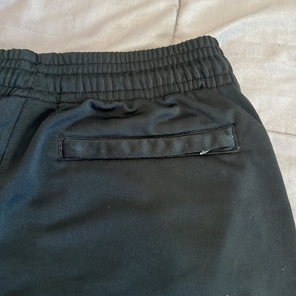 Champion track pants - Picture 4 of 5